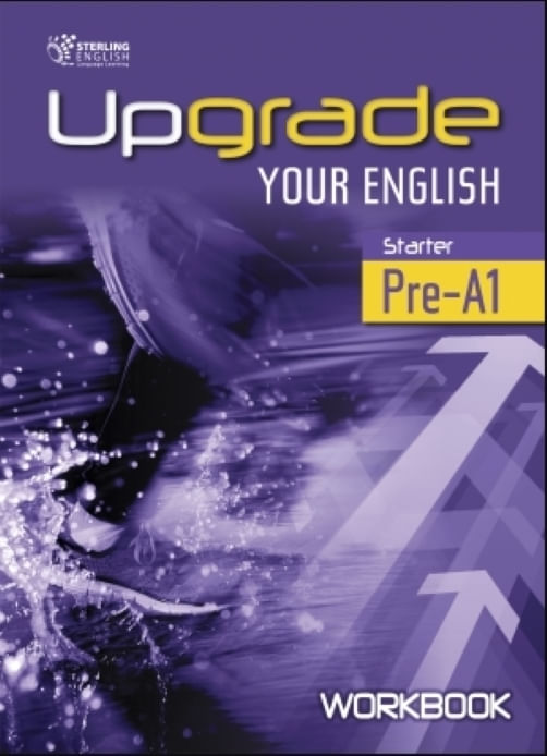 YrXAUwtskBIYdruENCYhroex6oI=
