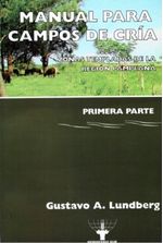 Y4zNvv5m0W0vHpY1nCYPMGKyhcM=