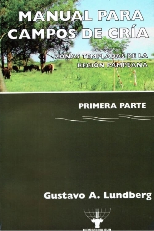 Y4zNvv5m0W0vHpY1nCYPMGKyhcM=