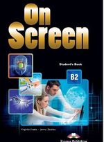 ioSUVuullWOcSx8XwM8FtkabkLg=