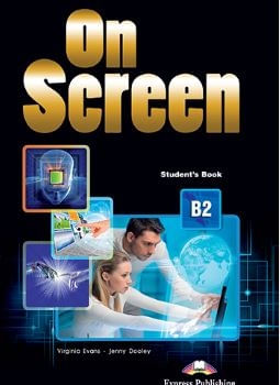 ioSUVuullWOcSx8XwM8FtkabkLg=