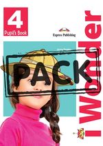 4Zj1/rci25rY6uiBW3VFQ9mzKcw=