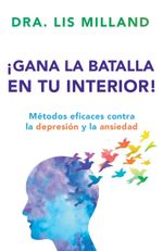 Sesuakm7u8H/Egz0G/D2snX3Gos=