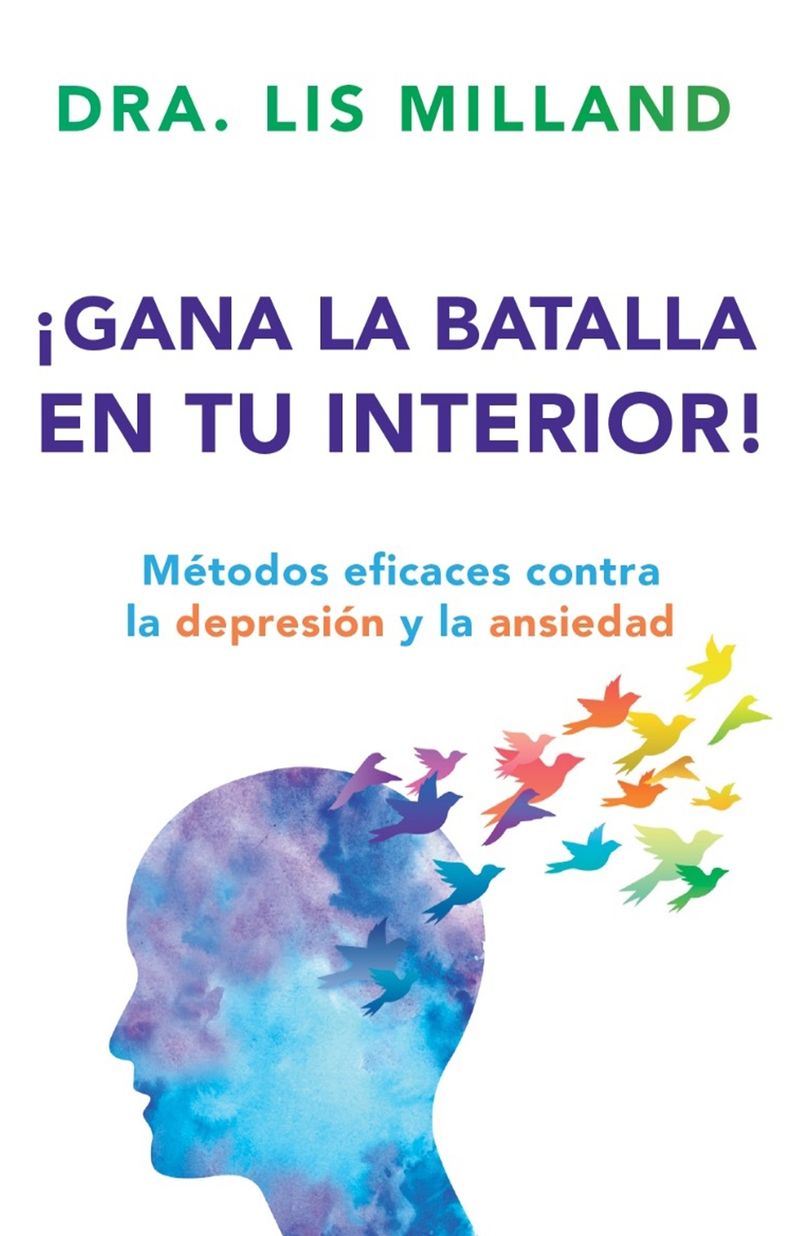 Sesuakm7u8H/Egz0G/D2snX3Gos=