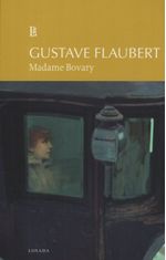 Q0MR/hkjMGAE2rsGwj1q7mD/KTo=