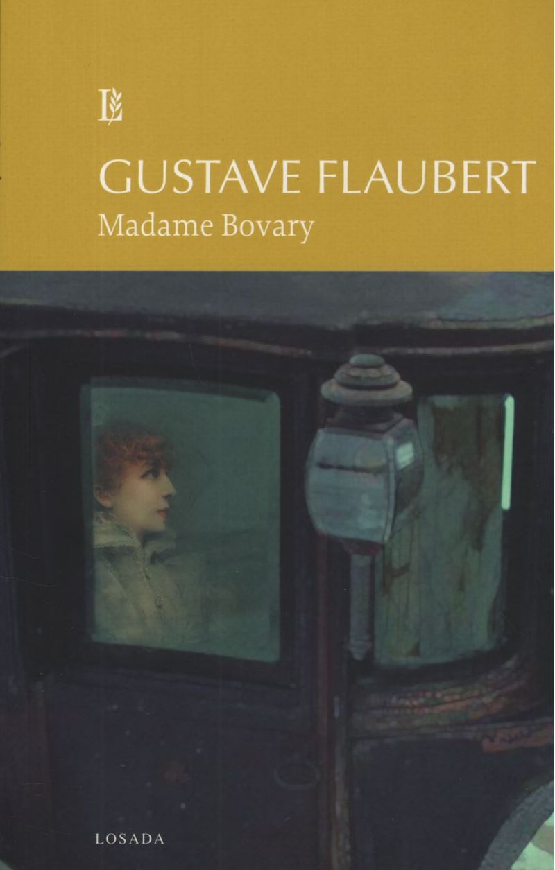 Q0MR/hkjMGAE2rsGwj1q7mD/KTo=