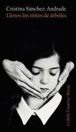 twXQe4I0kox7+ZEtPwe00PNuANc=