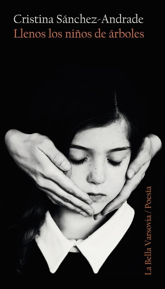 twXQe4I0kox7+ZEtPwe00PNuANc=