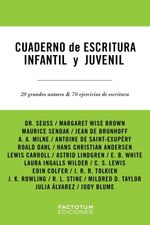 NjjY0rhtTcrJRF2JKLQ1G40AsdU=