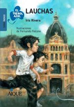 nZ4pePofHGw2JA4QxfjXRuV6vY0=