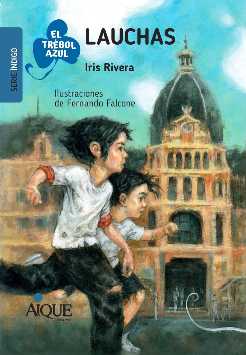 nZ4pePofHGw2JA4QxfjXRuV6vY0=