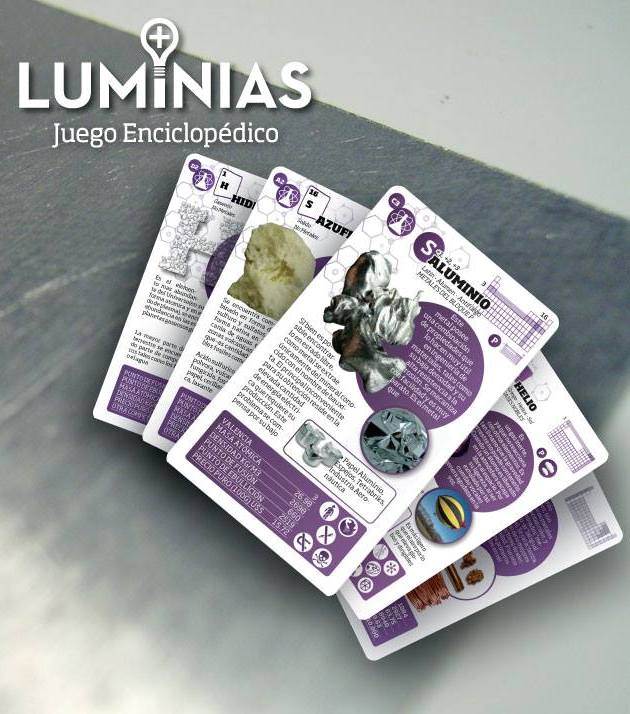 fk2EEdEwwLqLMgil4mls+jHF9nE=