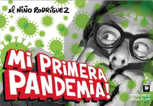 9FMPgGXpncbflBlosEKeHnk7qHY=