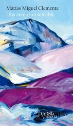 FZADjAvjXFngclLAatKNR+39JKc=