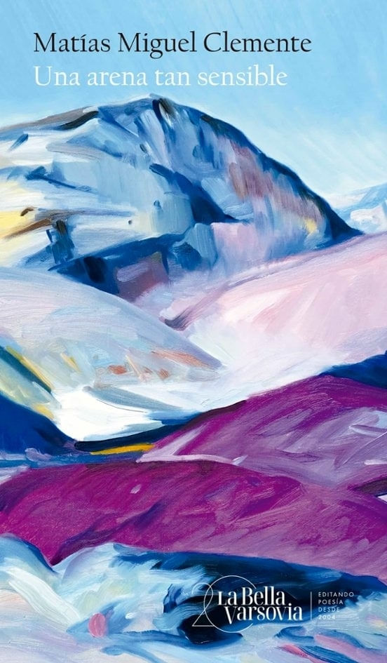 FZADjAvjXFngclLAatKNR+39JKc=