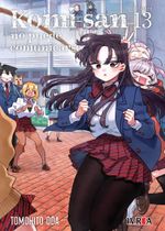 eTLDsa0urzu0hlrsAT26P0pZ1ck=