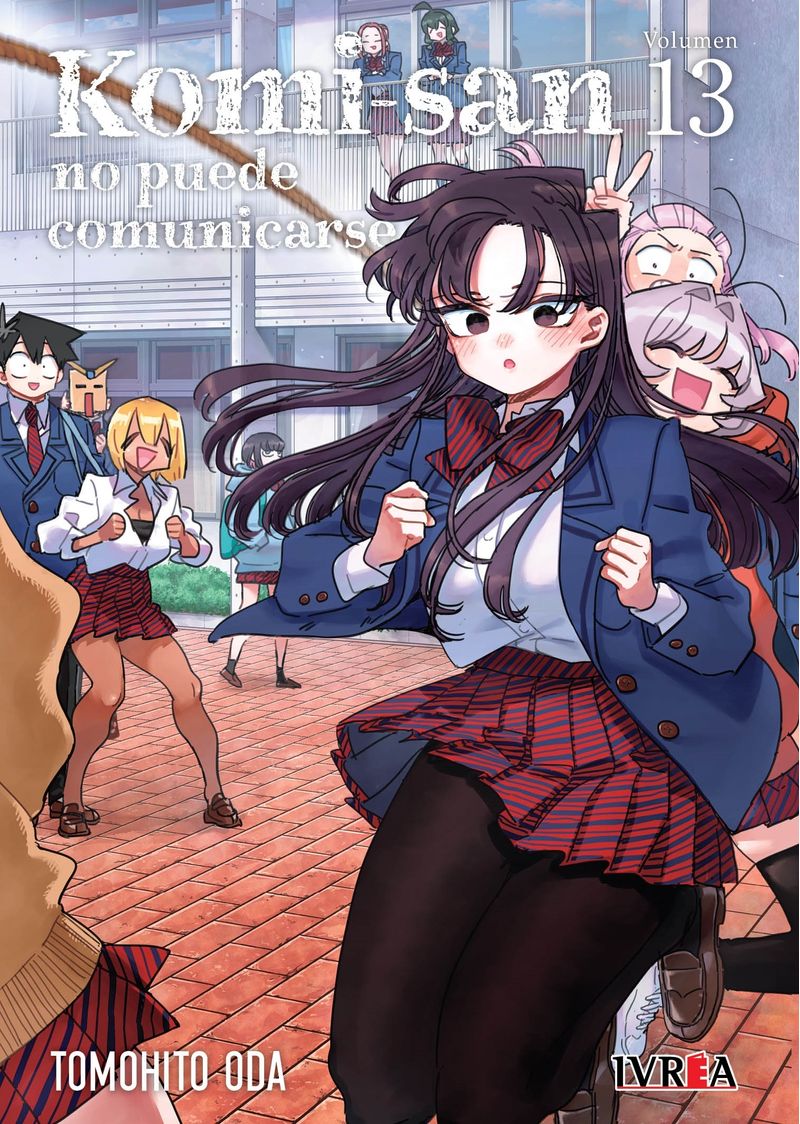 eTLDsa0urzu0hlrsAT26P0pZ1ck=