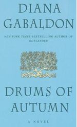 Of2ioTzQFl2w9qSzI3cgBfRuG/8=