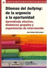 7hiW0zvckF4u9quiI2Ra8BJZ1RQ=