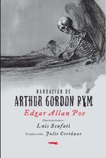 Zp4bfB/PnJgkXWQULAEiYX9qdkM=