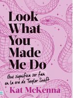 yAnkxoPs681Xgt0T2zA2NWu3oPE=