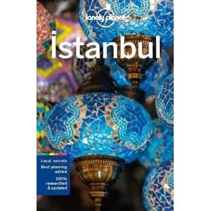 ISTANBUL (10TH. EDITION)