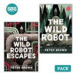 brIj6XcPtuYROqoe/1ikDCWCozk=