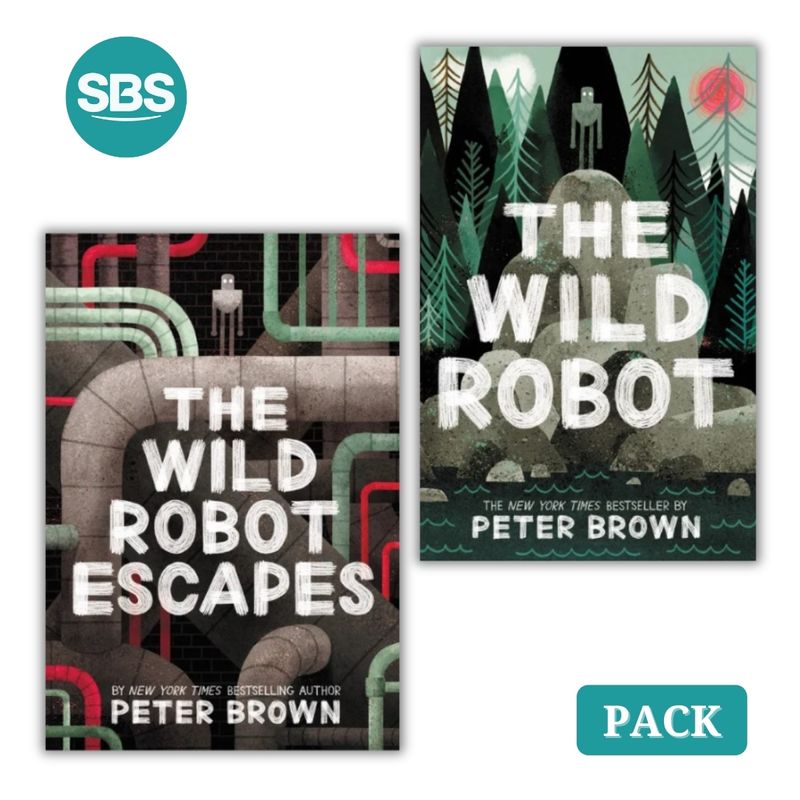 brIj6XcPtuYROqoe/1ikDCWCozk=