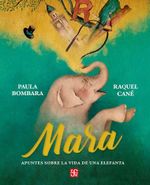 +T4K/VBXcsjwdljn8TmXUFm8w6g=