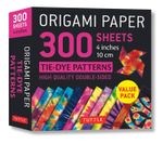 1ffAh2DL8mMbhHTSBWCpkuwMQZc=