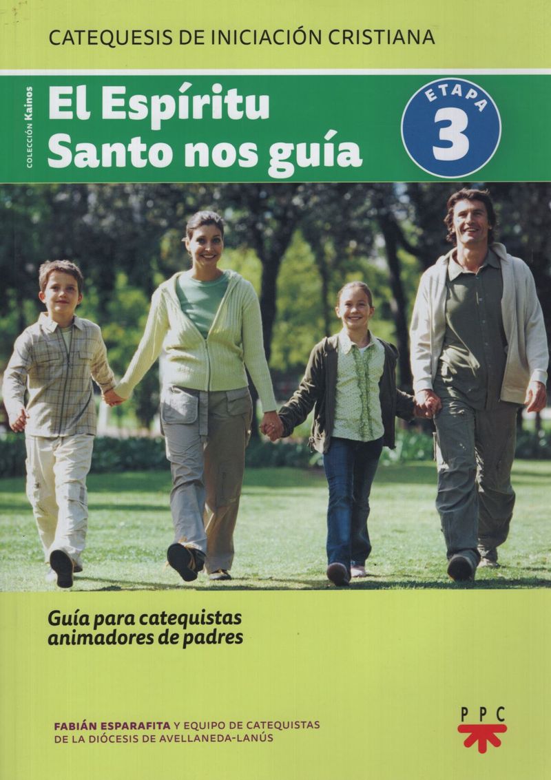 uxAlpG7MtBcVPoQSpdAs6IeAIMw=