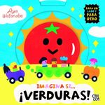 qbxCW0fyKKq4tmye4yxgUlGgv/A=