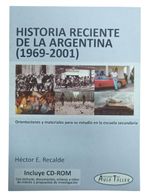 yJ2m4Nda/4WFE6AvfhFKm/R+EPY=