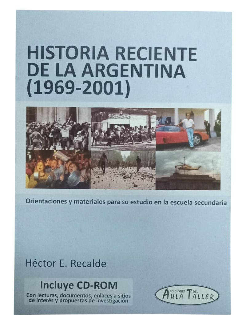 yJ2m4Nda/4WFE6AvfhFKm/R+EPY=