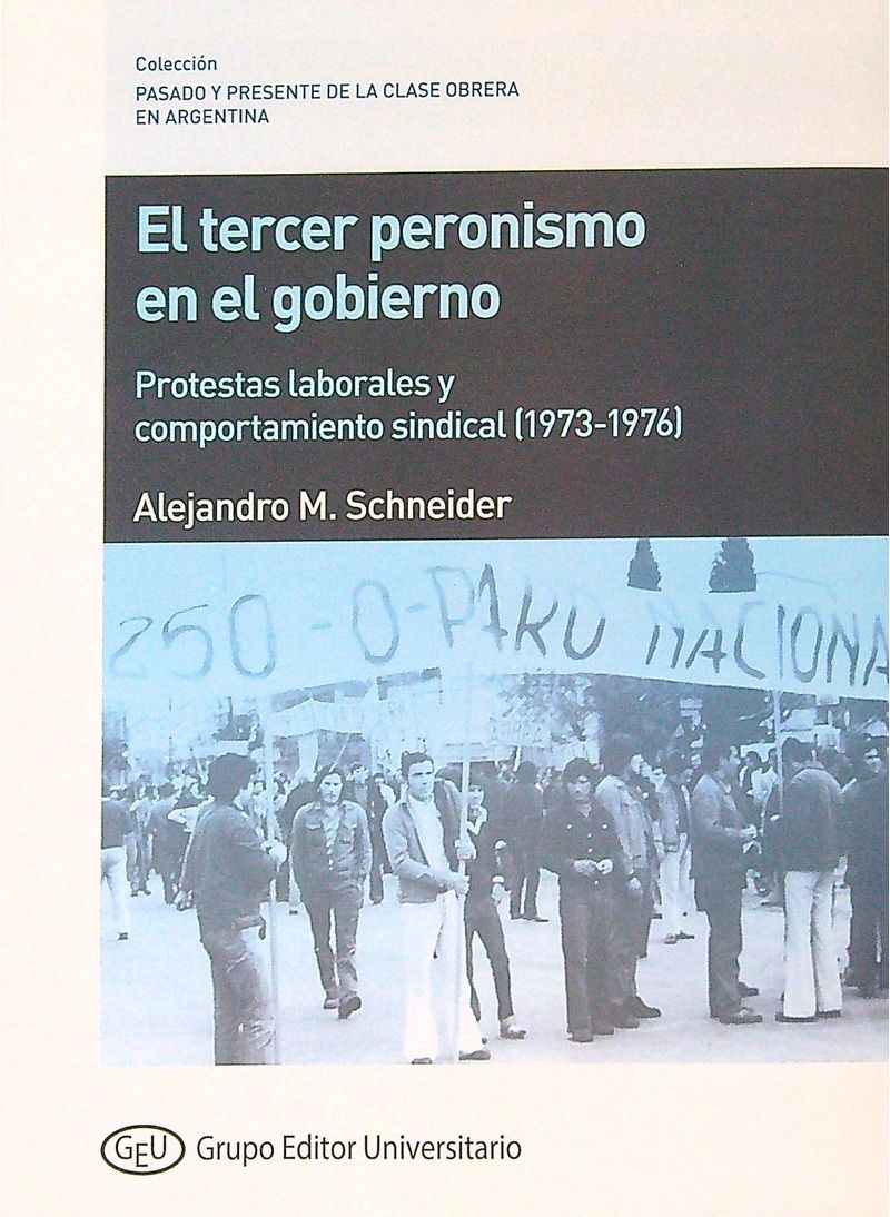 49VM2p9p60iSNNFUm0uoVOaBS5w=