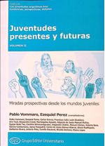 FagBPyUHLnliZFnE8d11ux1UP6E=