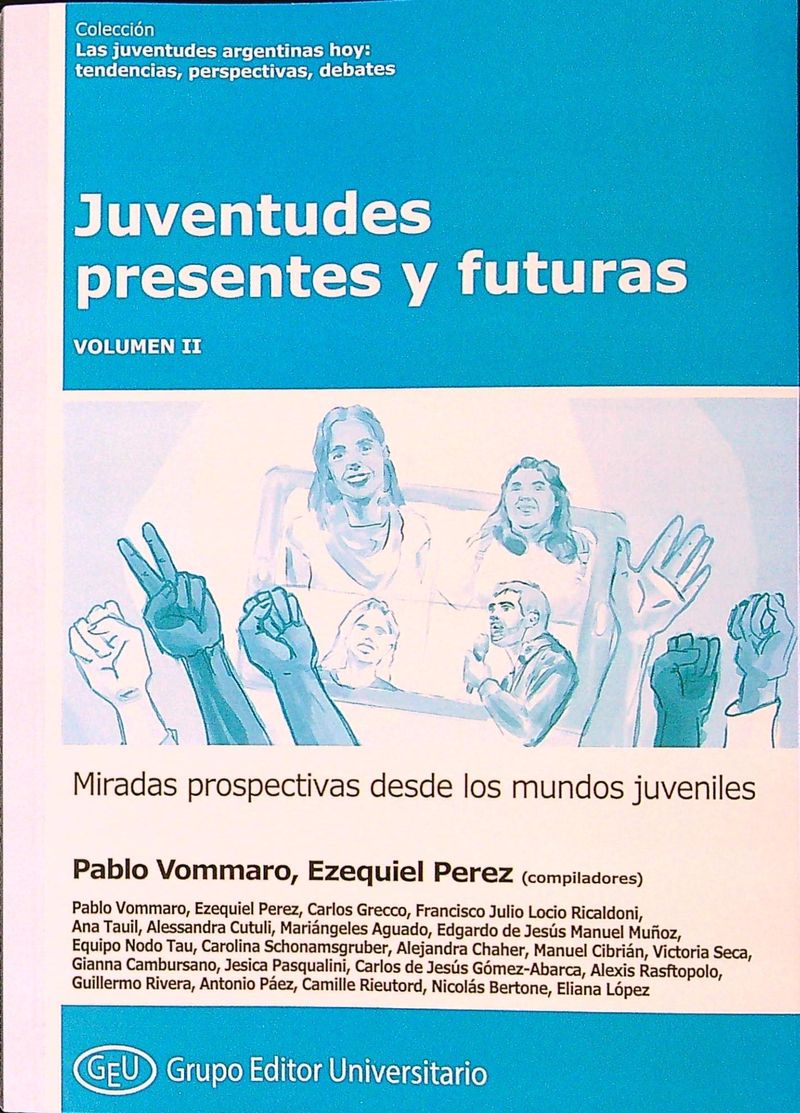 FagBPyUHLnliZFnE8d11ux1UP6E=