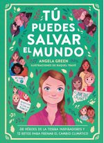 kSor6eZNBhKC3QrsmcRLeJBv1xg=