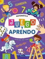 Nk6NLFyhLp6vuBAM29dJAHfVYBE=