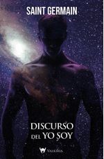 bs/WijbUEHoYYYD0YTrqtg+Wvno=