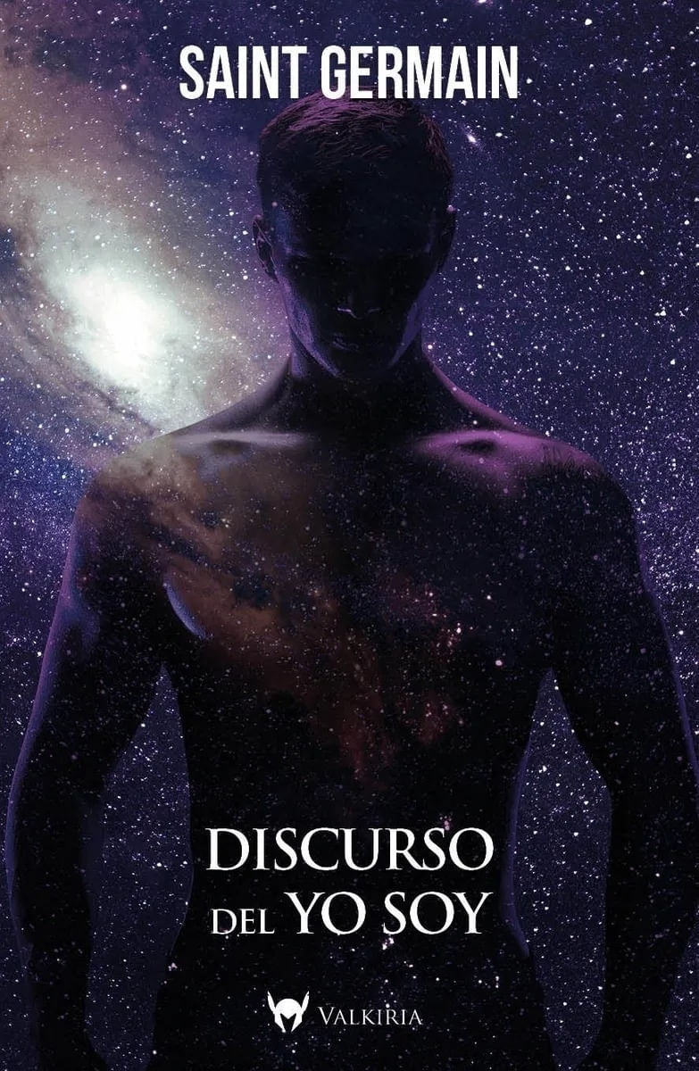 bs/WijbUEHoYYYD0YTrqtg+Wvno=