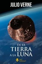 zhGyF36zfUjrHROqk5Odwg/Fwm4=