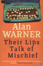 BTMl361/5MfazBkLeZoi0lo1k+w=