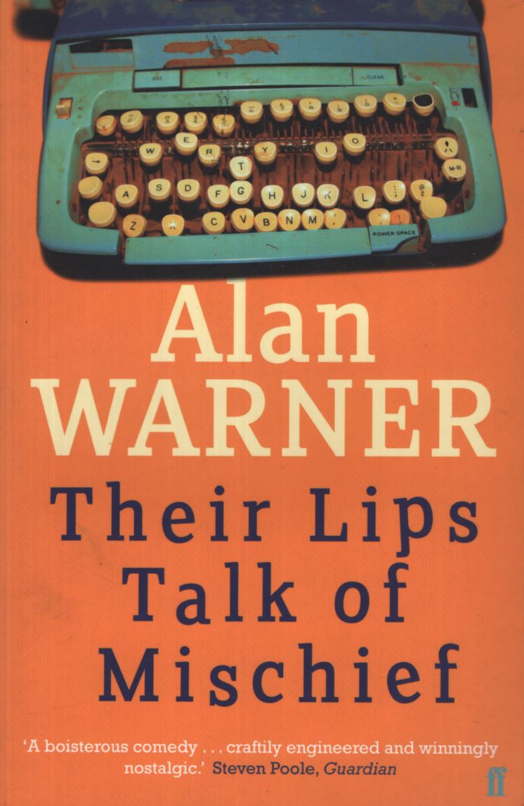 BTMl361/5MfazBkLeZoi0lo1k+w=