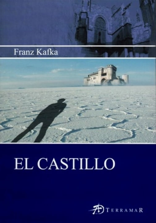 A3Z2VvqGaWCib0U0JbLmdVZw84U=