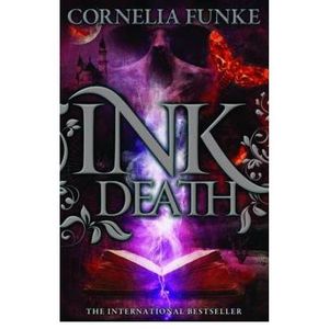 INKDEATH
