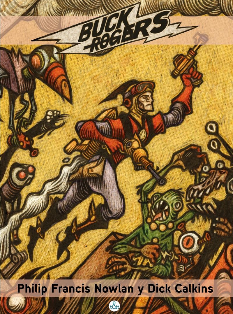 4sqmjgBD6Wr5Dyx0CmbllwBcmdA=