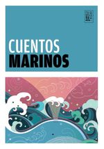 50BgiRCOKso7yLz8jNZkTC2wumE=