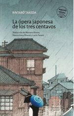 TIZt3VCgpWg22SkpX/34CCI/gkM=