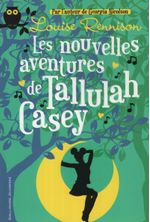 /cuXEmFKTbJKR9RlJgyBYMR4tr0=